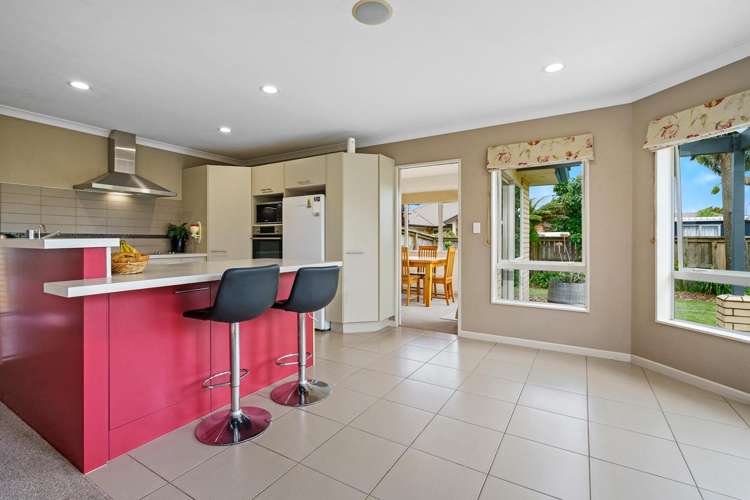 6A Madison Street Cambridge_3