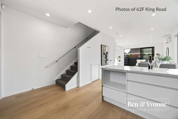 62E Kings Road Panmure_8