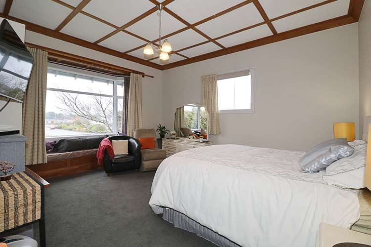 737 Queens Drive Waikiwi_9