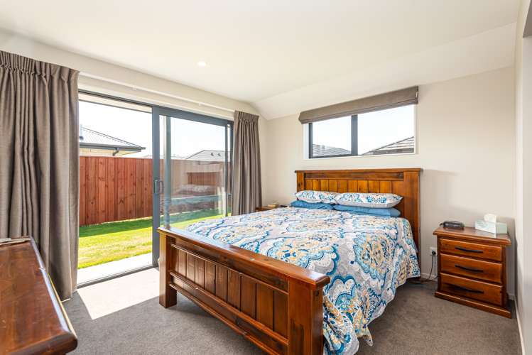 37 Avanda Avenue Rolleston_7