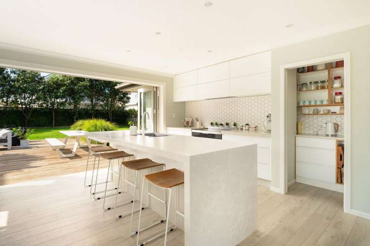 11 Lee Street Mount Maunganui_7