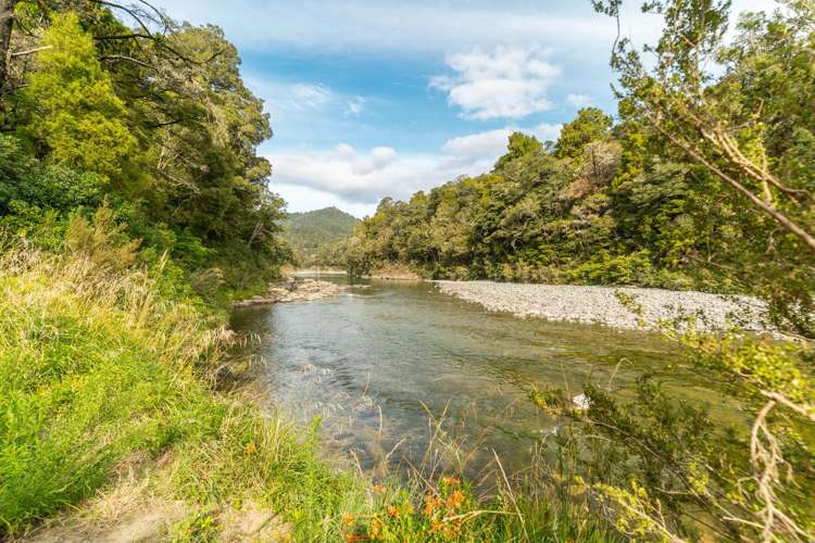 317 Maungatapu Road Pelorus Bridge_34