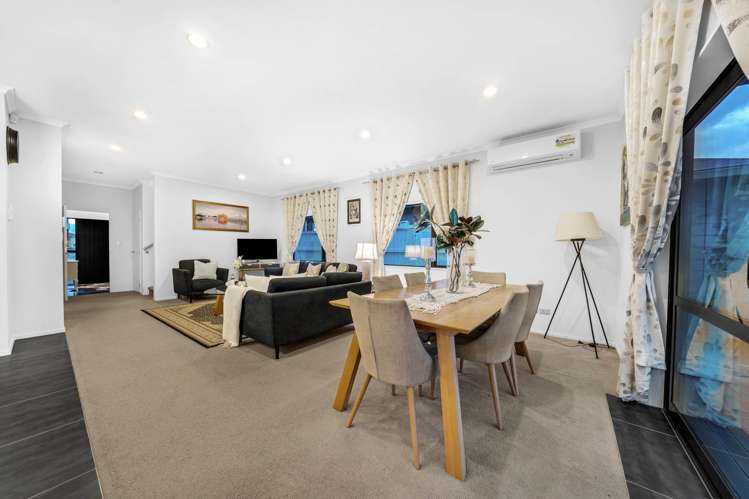 133 Flat Bush School Road Flat Bush_7