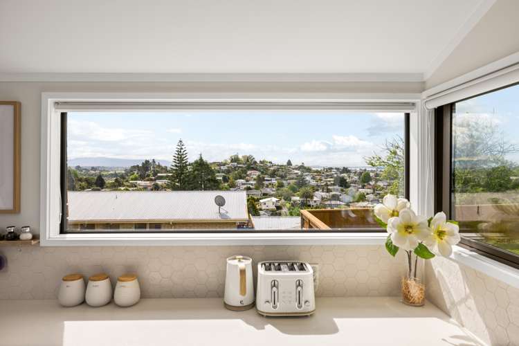 143 Bellevue Road Brookfield_6