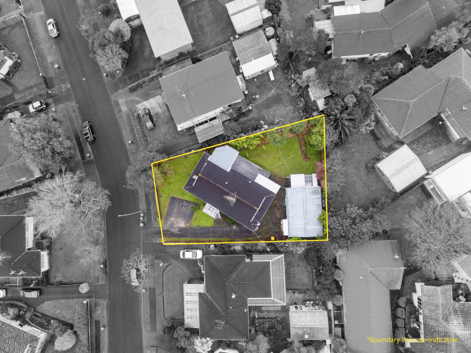 28 Studfall Street Pakuranga Heights_0