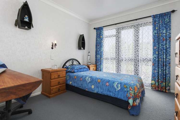 1099 State Highway 23 Whatawhata_9