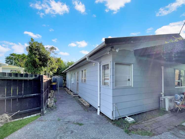 2/20a Tramway Road Beach Haven_16