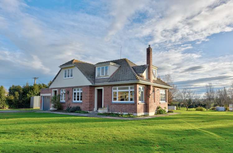 51 Tapanui Raes Junction Highway Tapanui_26