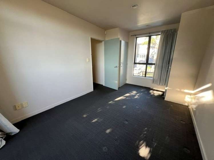 16 Saintly Lane Avondale_11