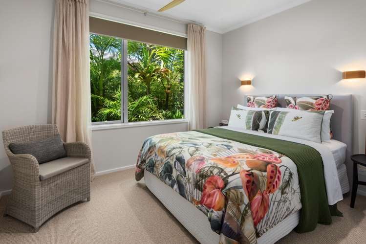 3 Skippers Close, Haruru Paihia_10