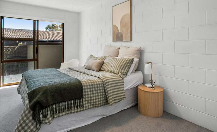 2/14 Waiau Street Torbay_11