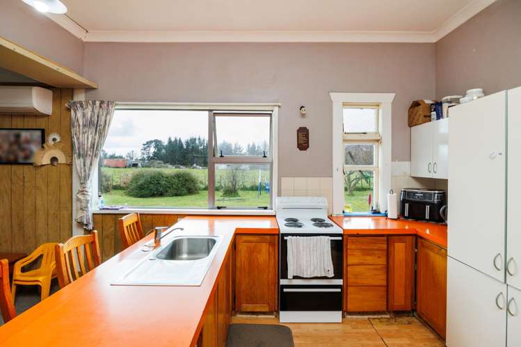 1407A Wellington Road Marton_2