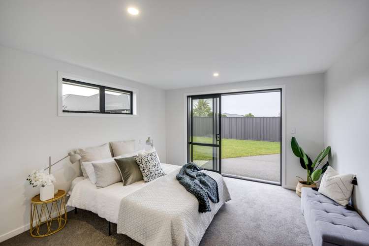 6 Matau Crescent Frimley_6