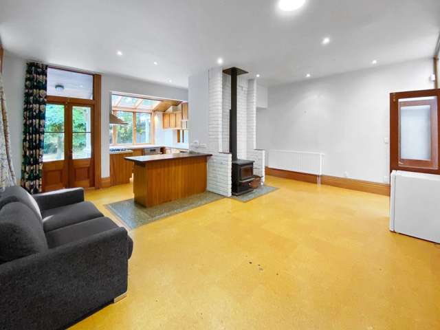 56 Bristol St Saint Albans_2