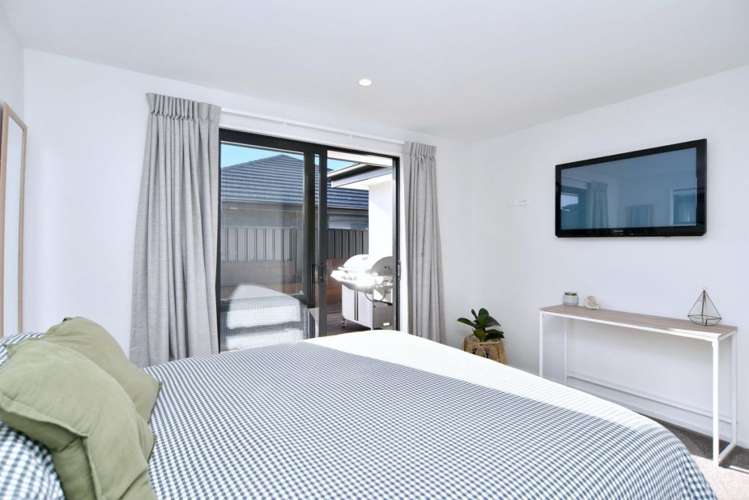 29 Waiotahi Road Kaiapoi_12