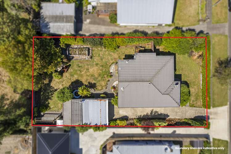 25 Brightwater Terrace Terrace End_14