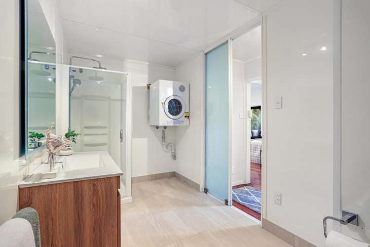 326 Titirangi Road Titirangi_17