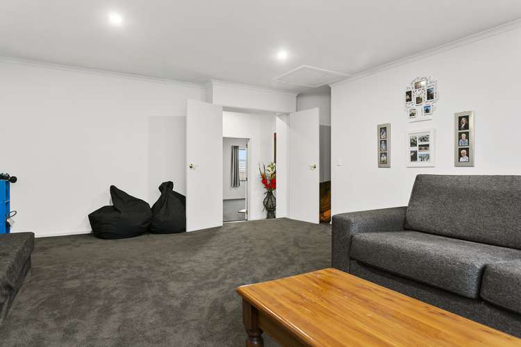 56 Gleneagles Drive Te Awamutu_7