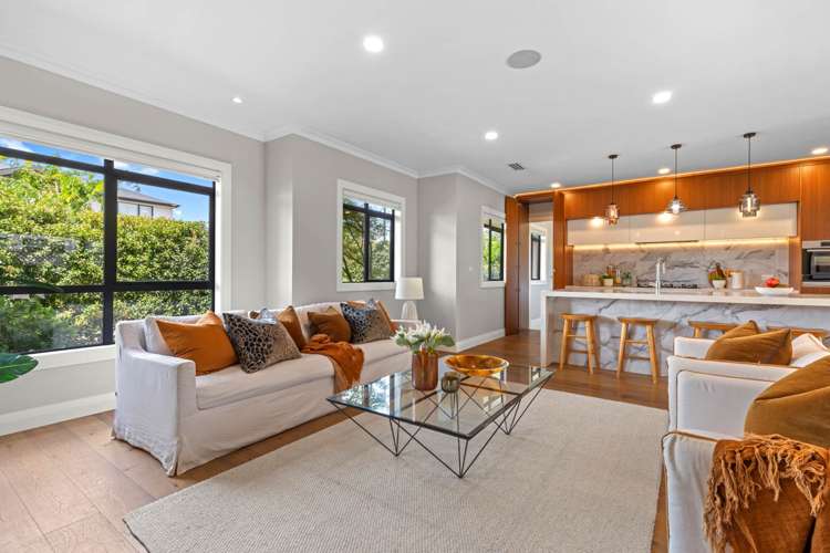 33 Kopuru Road Whenuapai_6