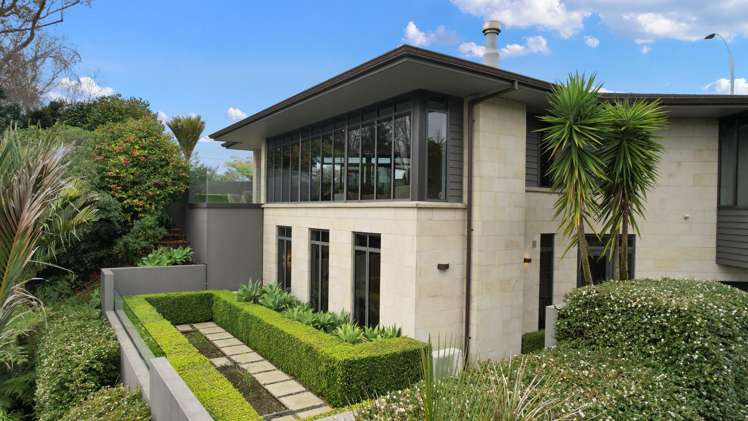 2 Comries Road Chartwell_29