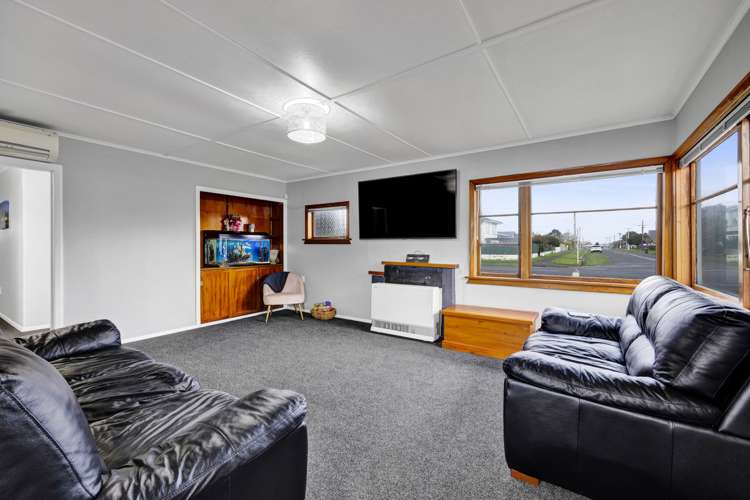26 Tawhiti Road Hawera_5