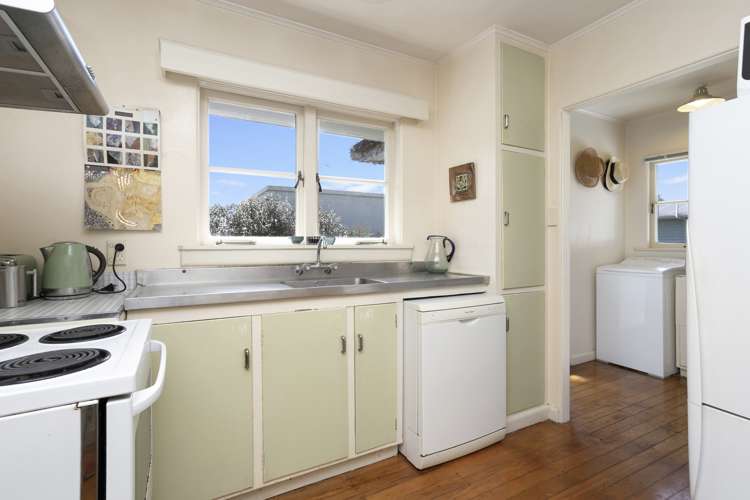 62 Riddell Road Glendowie_10