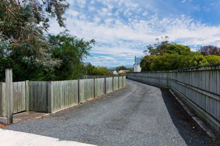 219B Beach Road Kaikoura_21