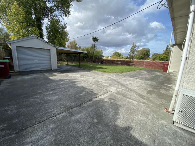 47 Te Ore Ore Road Masterton_6