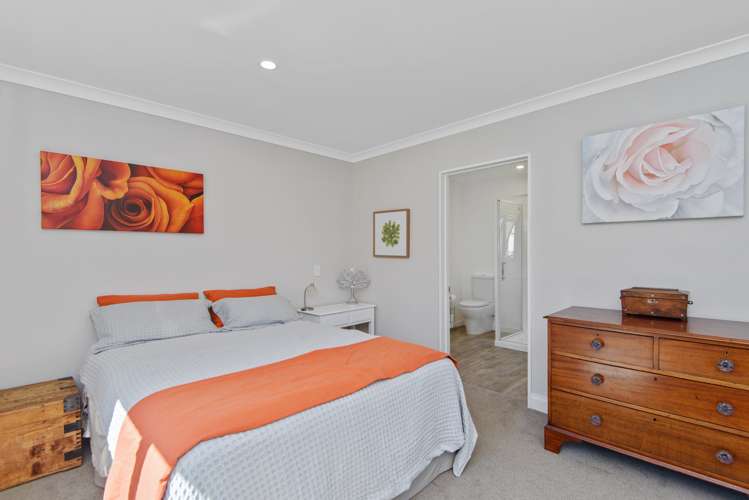 50 Velino Place Ohoka_11