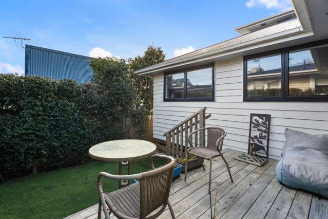 52A Waipani Road Te Atatu Peninsula_4