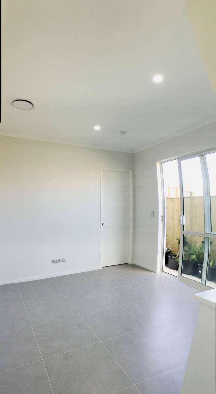 44a Donegal Park Drive Flat Bush_6