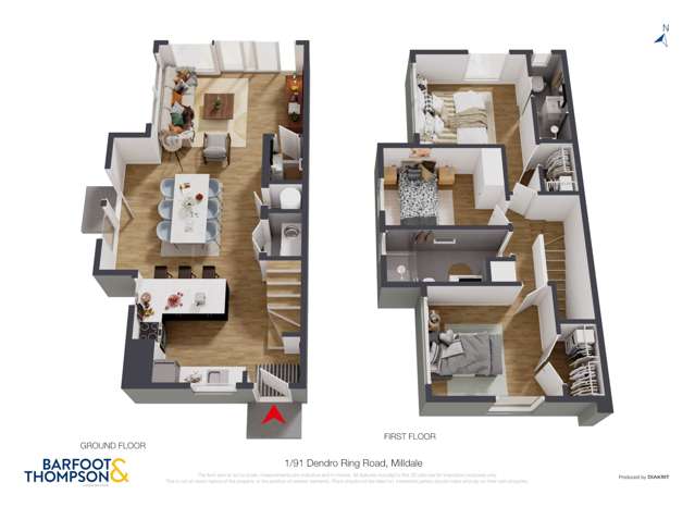 1/91 Dendro Ring Road Milldale_1