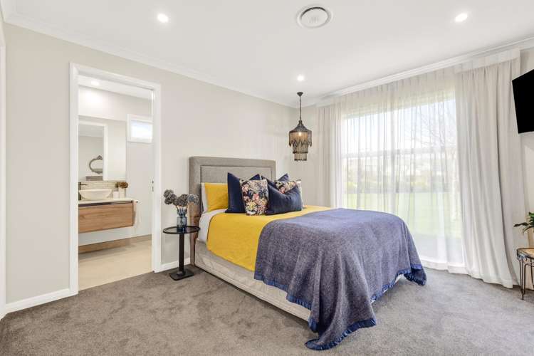 25 Recite Avenue Leamington_22