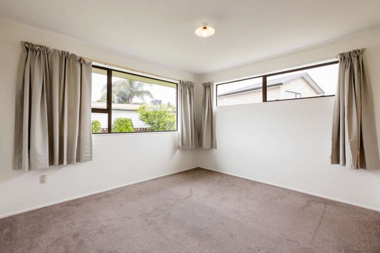 5 Amber Lane Melville_8