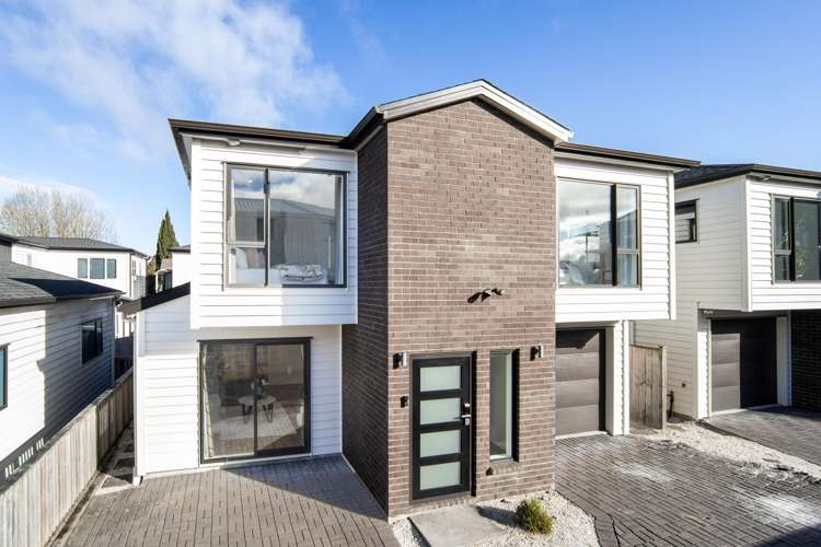 17B Rangitiki Crescent Lynfield_31