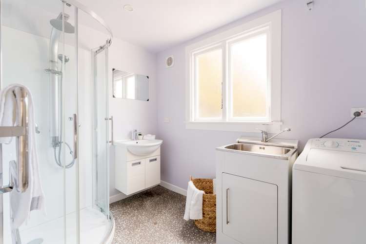 14 Allandale Road Saint Clair_23