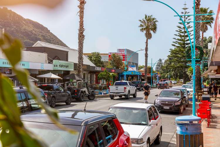 24/436 Maunganui Road Mount Maunganui_18