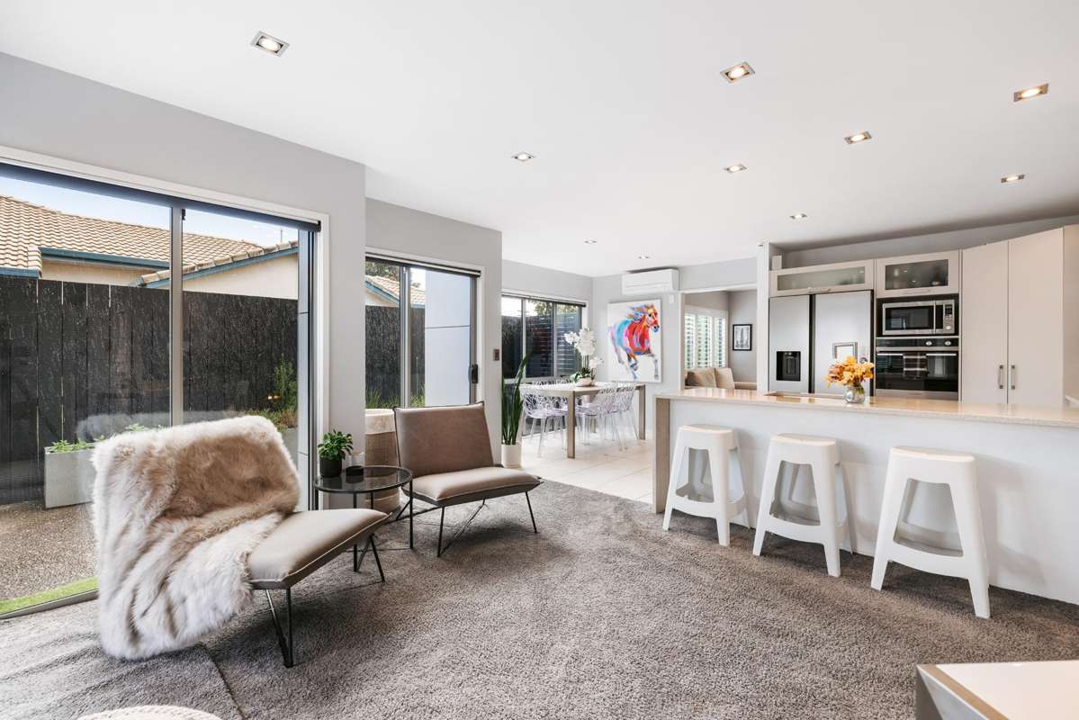 118 Fourteenth Avenue_3