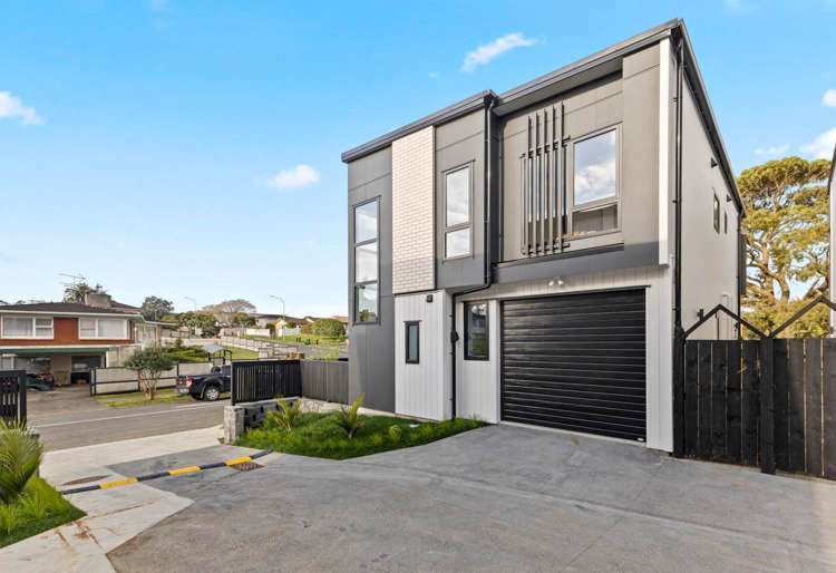 40B Glenmore Road Sunnyhills_20