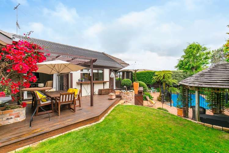 43 Majesty Place Half Moon Bay_15