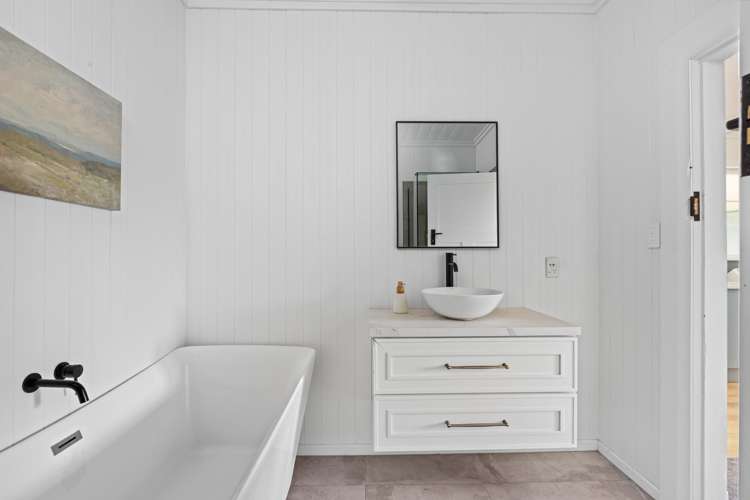 310 Waiteitei Road Wellsford_18