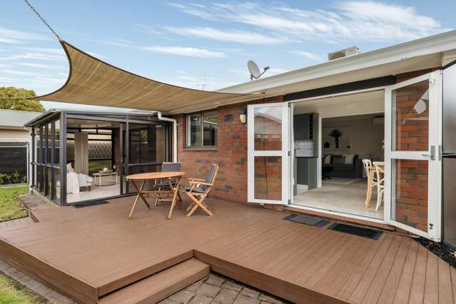 3/419 Maunganui Road Mount Maunganui_2