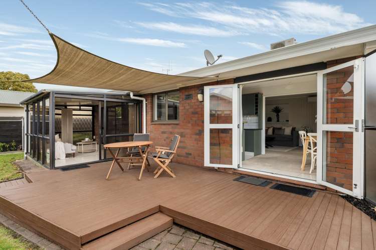 3/419 Maunganui Road Mount Maunganui_2