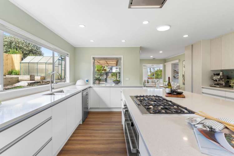 97 Weatherly Road Torbay_6