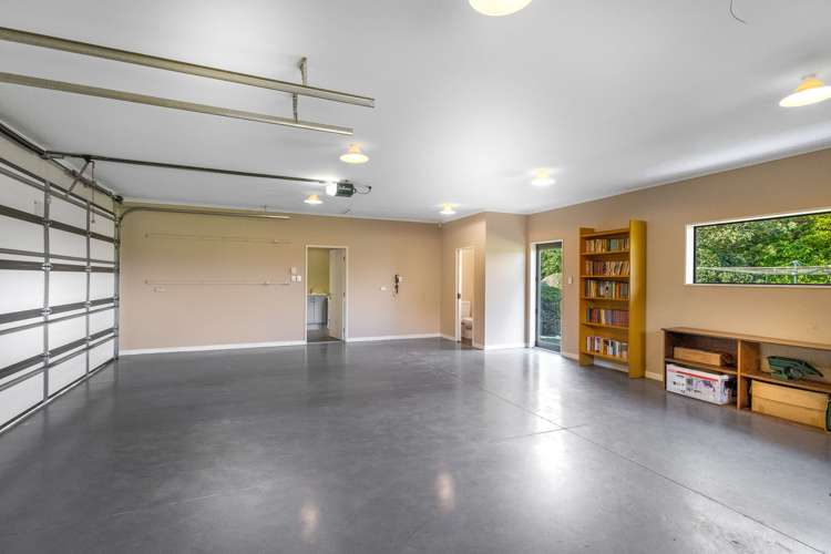 20 Kingcraft Drive Prebbleton_24