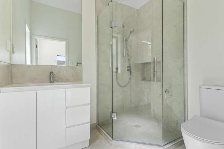 7 Pokeno Road Pokeno_17