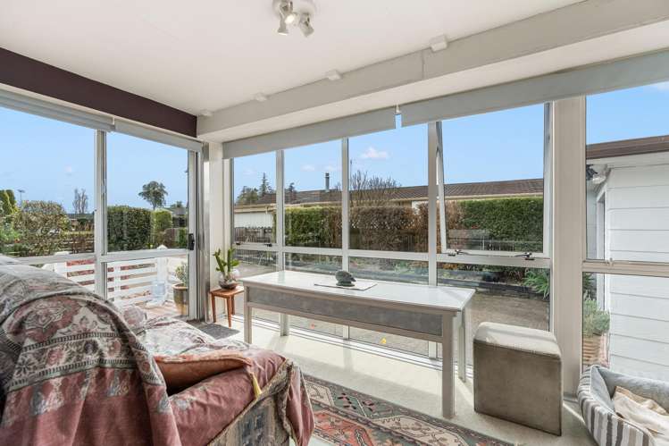 12 Kotuku Place Masterton_7