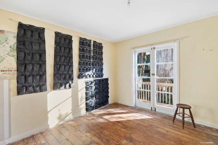 1/405 East Coast Road Mairangi Bay_5