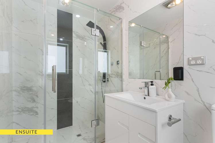 102A Oakdale Road Hillsborough_11