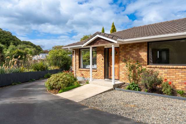 219a Helensburgh Road Wakari_1